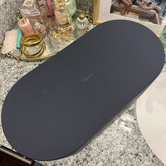 Dyson SuperSonic dryer - brand new - Picture 5 of 5